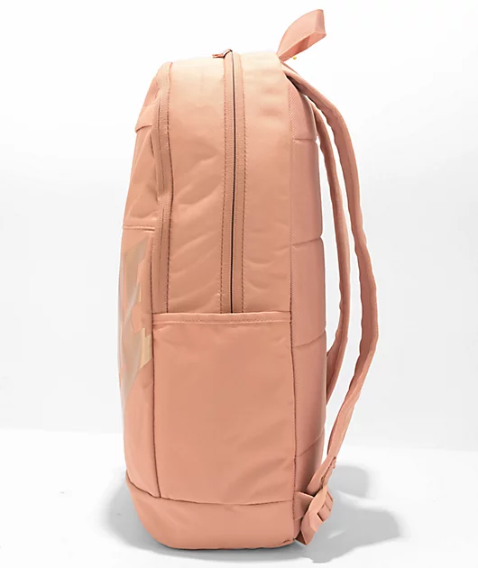 89248-nike-elemental-rose-gold-backpack-4.webp Nike Elemental Rose Gold Backpack