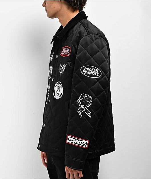 89267-broken-promises-rough-patch-quilted-work-jacket-4.webp Broken Promises Rough Patch Quilted Work Jacket