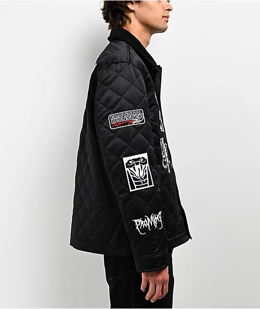 89267-broken-promises-rough-patch-quilted-work-jacket-5.webp Broken Promises Rough Patch Quilted Work Jacket
