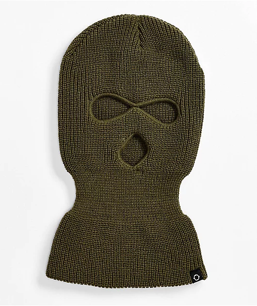 89343-empyre-warrant-green-balaclava-1.webp Empyre Warrant Green Balaclava