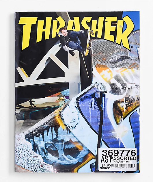 89395-thrasher-magazine-march-2023-1.webp Thrasher Magazine March 2023