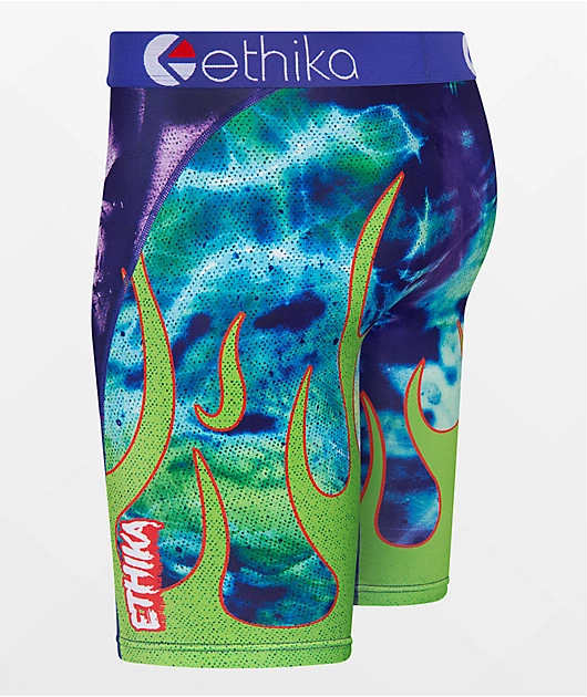 8944-ethika-graveyard-boxer-briefs-3.webp Ethika Graveyard Boxer Briefs