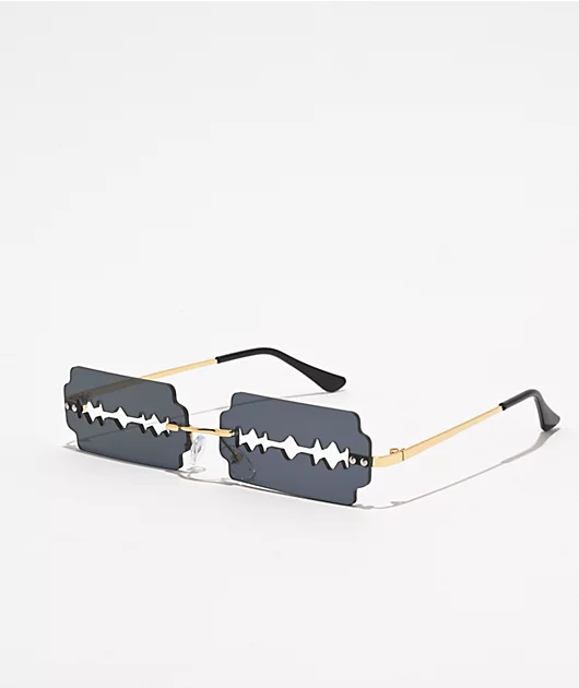89564-petals-and-peacocks-rezza-black-sunglasses-1.webp Petals and Peacocks Rezza Black Sunglasses