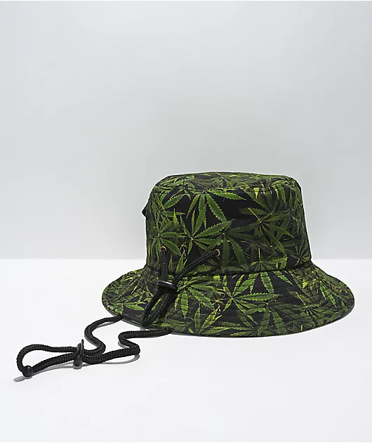 89655-dravus-ripper-boonie-hat-2.webp Dravus Ripper Boonie Hat