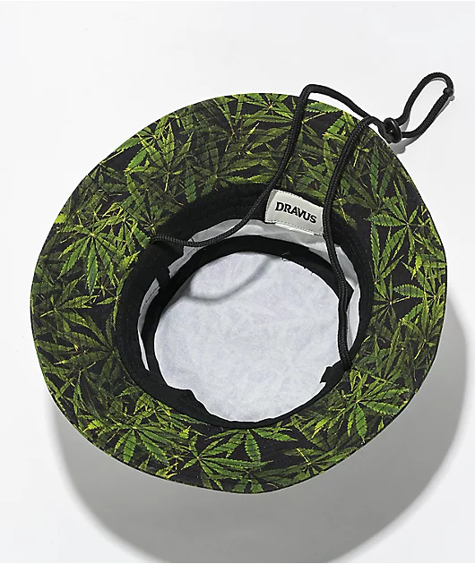 89655-dravus-ripper-boonie-hat-4.webp Dravus Ripper Boonie Hat