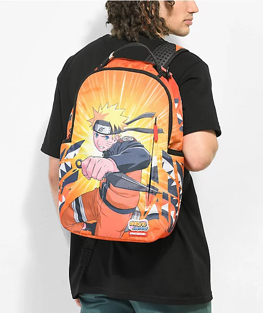 89704-sprayground-x-naruto-shippuden-breakout-shark-orange-backpack-2.webp Sprayground x Naruto Shippuden Breakout Shark Orange Backpack