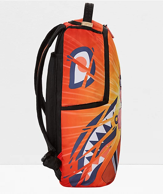 89704-sprayground-x-naruto-shippuden-breakout-shark-orange-backpack-5.webp Sprayground x Naruto Shippuden Breakout Shark Orange Backpack