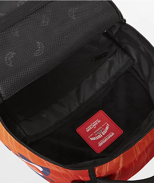 89704-sprayground-x-naruto-shippuden-breakout-shark-orange-backpack-7.webp Sprayground x Naruto Shippuden Breakout Shark Orange Backpack