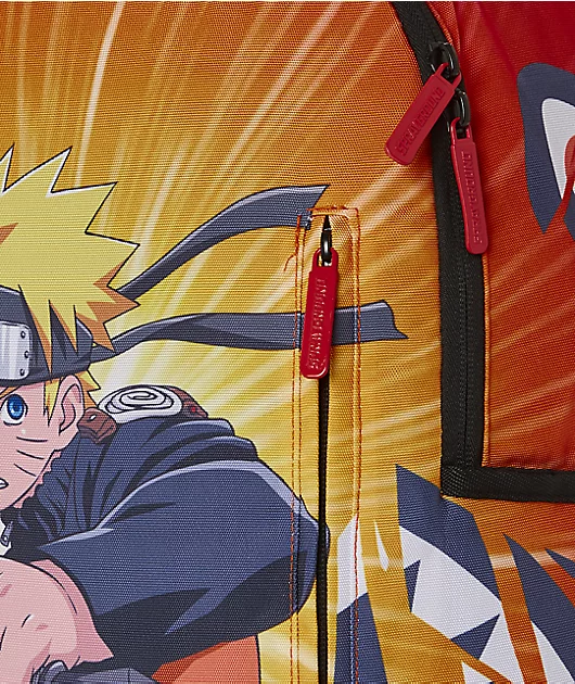 89704-sprayground-x-naruto-shippuden-breakout-shark-orange-backpack-8.webp Sprayground x Naruto Shippuden Breakout Shark Orange Backpack