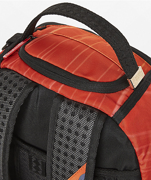 89704-sprayground-x-naruto-shippuden-breakout-shark-orange-backpack-9.jpg Sprayground x Naruto Shippuden Breakout Shark Orange Backpack