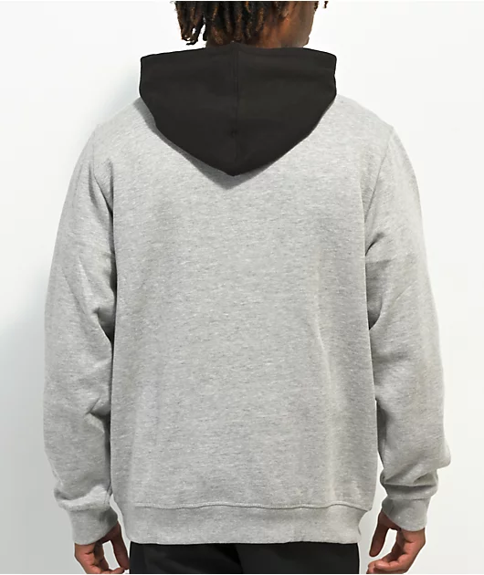 89784-primitive-systems-black-grey-hoodie-2.webp Primitive Systems Black & Grey Hoodie