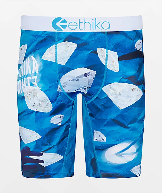 89859-ethika-kids-falling-boxer-briefs-1.webp Ethika Kids Falling Boxer Briefs