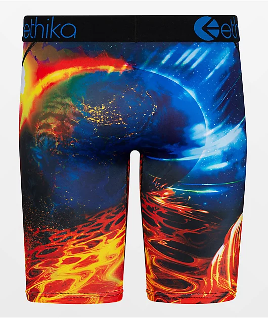 89881-ethika-spirit-tiger-boxer-briefs-2.webp Ethika Spirit Tiger Boxer Briefs