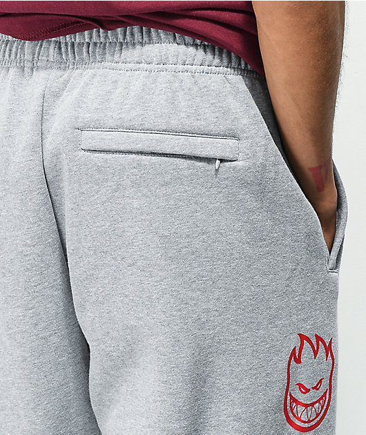 89905-spitfire-bighead-swirl-grey-sweatpants-3.jpg Spitfire Bighead Swirl Grey Sweatpants