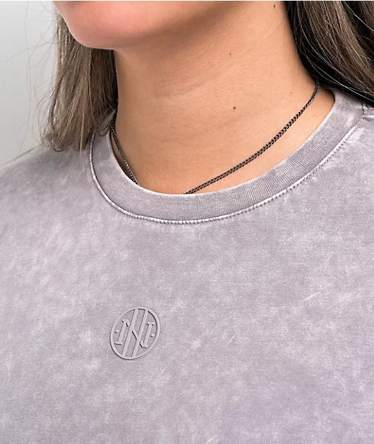 90107-ninth-hall-fundamentals-maeve-grey-mineral-wash-oversized-t-shirt-2.webp Ninth Hall Fundamentals Maeve Grey Mineral Wash Oversized T-Shirt