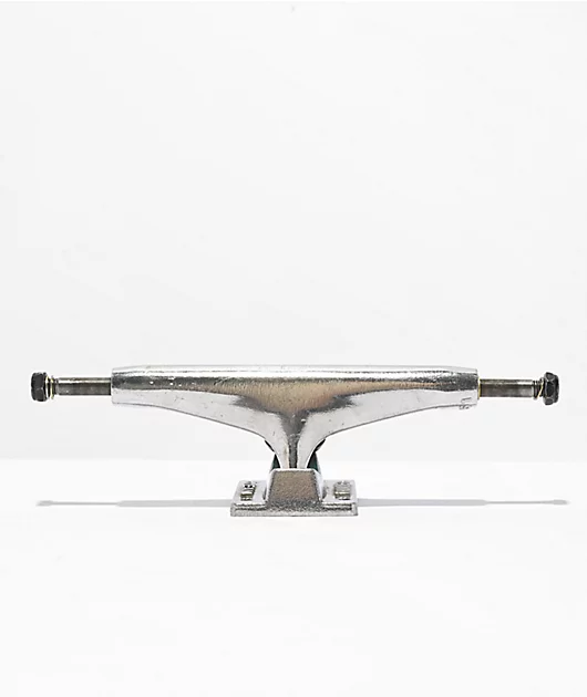 Thunder Polished 151 Skateboard Truck
