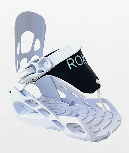 Roxy Kids Poppy Package Snowboard 2024