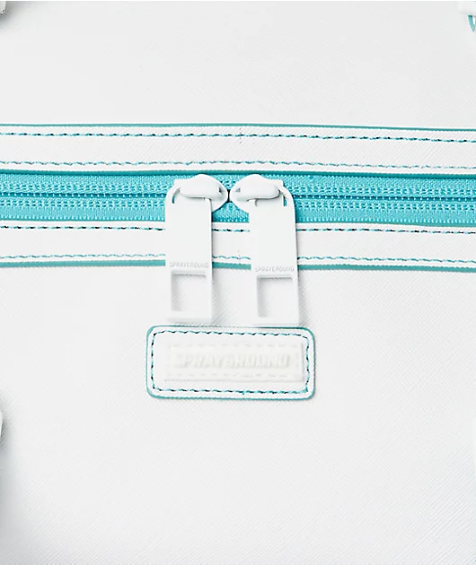 90321-sprayground-cloud-white-duffle-bag-6.webp Sprayground Cloud White Duffle Bag
