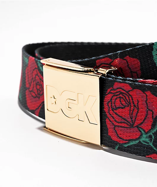 90343-dgk-boulevard-scout-black-belt-2.webp DGK Boulevard Scout Black Belt