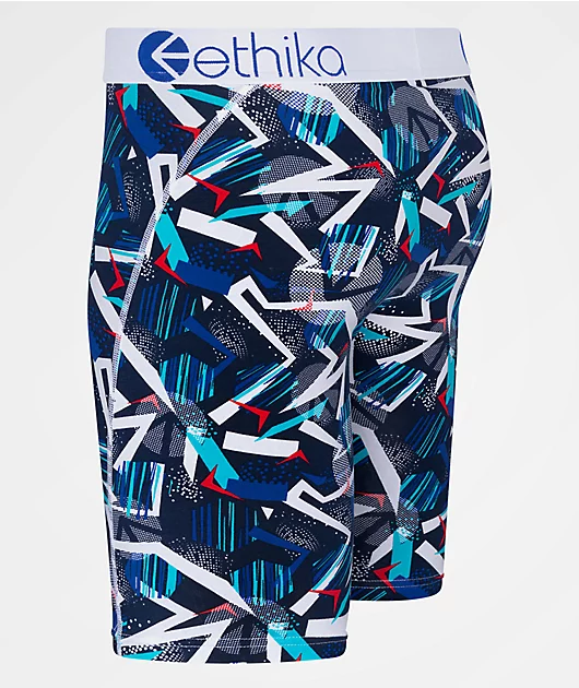 90415-ethika-elements-boxer-briefs-2.webp Ethika Elements Boxer Briefs