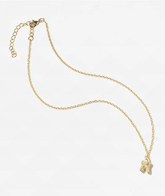 90468-stone-locket-tooth-necklace-2.webp Stone + Locket Tooth Necklace