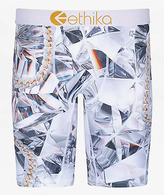 90524-ethika-diamond-camo-boxer-briefs-1.webp Ethika Diamond Camo Boxer Briefs