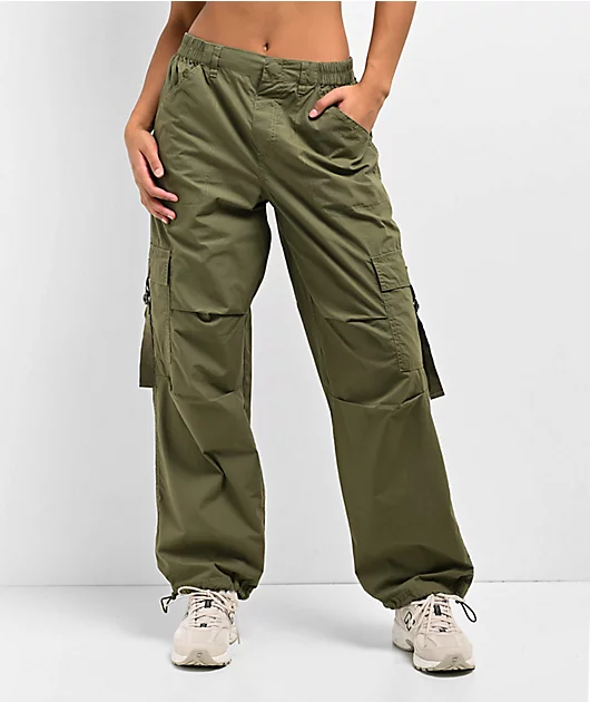 90534-empyre-maddison-avocado-cargo-pants-1.webp Empyre Maddison Avocado Cargo Pants