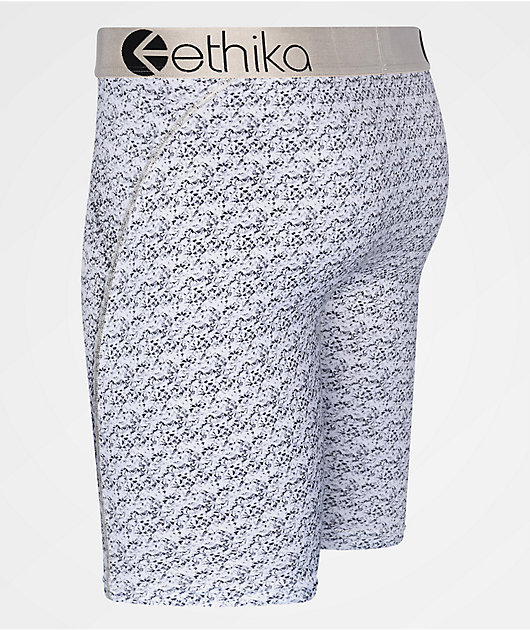 9058-ethika-bust-down-boxer-briefs-3.jpg Ethika Bust Down Boxer Briefs