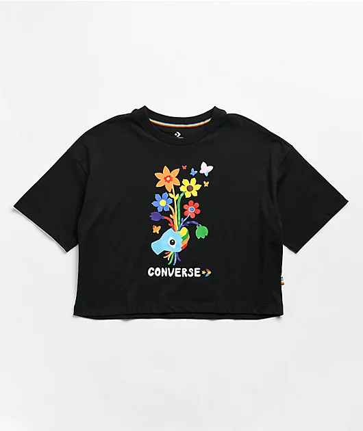 91033-converse-pride-oversized-crop-t-shirt-1.webp Converse Pride Oversized Crop T-Shirt