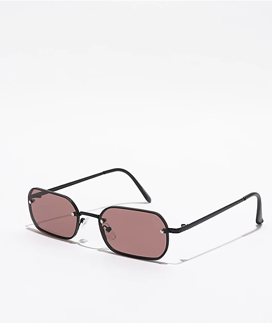 91307-black-rectangle-sunglasses-1.webp Black Rectangle Sunglasses