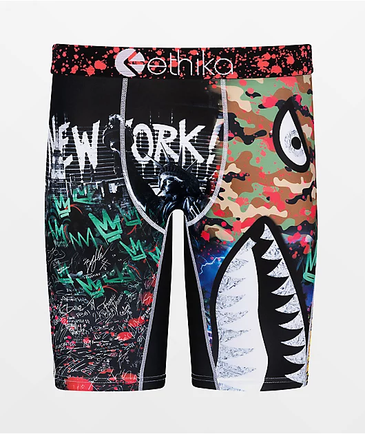 91369-ethika-bomber-wtf-boxer-briefs-1.webp Ethika Bomber WTF Boxer Briefs