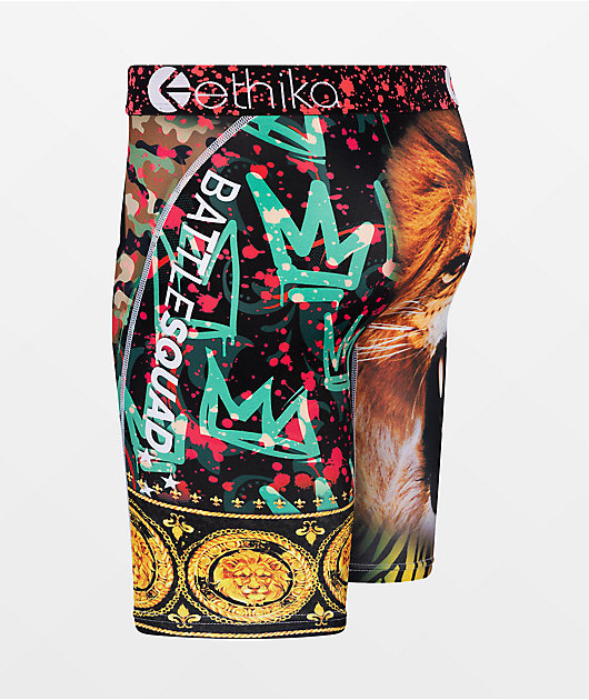 91369-ethika-bomber-wtf-boxer-briefs-3.jpg Ethika Bomber WTF Boxer Briefs