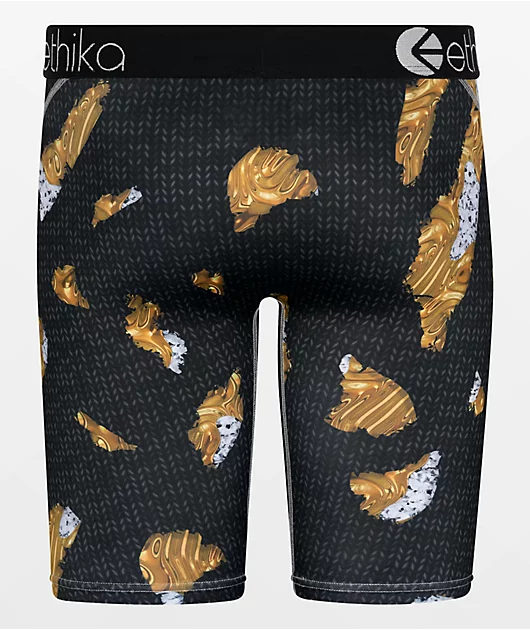 9137-ethika-bomber-ski-mask-boxer-briefs-3.webp Ethika Bomber Ski Mask Boxer Briefs