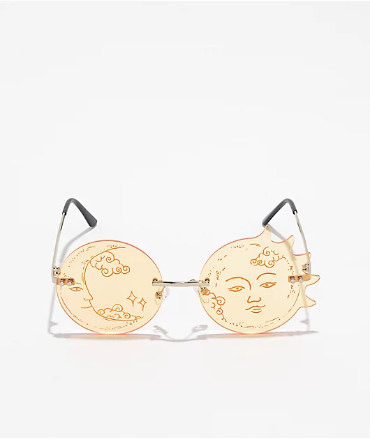 91400-empyre-celestial-orange-sunglasses-2.webp Empyre Celestial Orange Sunglasses