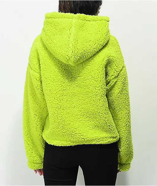 91534-a-lab-dorothy-flower-green-purple-tech-fleece-hoodie-4.webp A-Lab Dorothy Flower Green & Purple Tech Fleece Hoodie