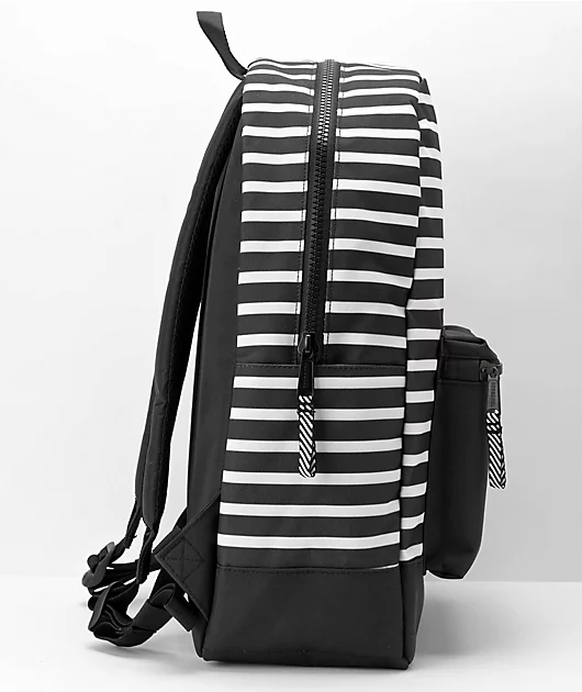 91555-herschel-supply-co.-x-andy-warhol-banana-settlement-backpack-2.webp Herschel Supply Co. x Andy Warhol Banana Settlement Backpack