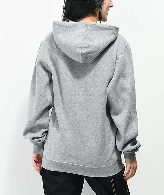91556-odd-future-donut-cat-grey-hoodie-3.webp Odd Future Donut Cat Grey Hoodie