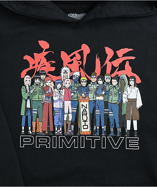91577-primitive-x-naruto-leaf-village-black-hoodie-3.jpg Primitive x Naruto Leaf Village Black Hoodie