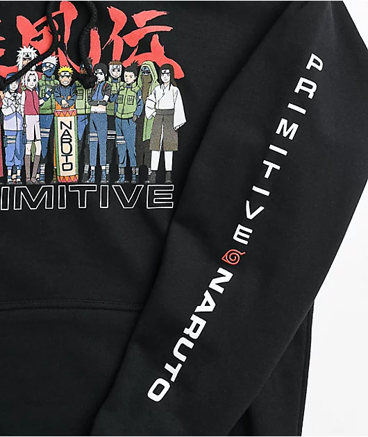 91577-primitive-x-naruto-leaf-village-black-hoodie-4.webp Primitive x Naruto Leaf Village Black Hoodie