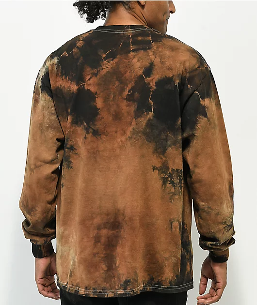 91594-primitive-x-my-hero-academia-impact-washed-tie-dye-long-sleeve-t-shirt-2.webp Primitive x My Hero Academia Impact Washed Tie Dye Long Sleeve T-Shirt