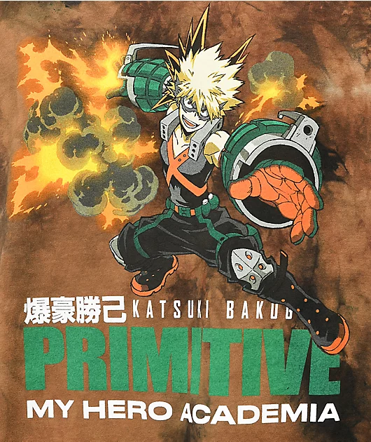 91594-primitive-x-my-hero-academia-impact-washed-tie-dye-long-sleeve-t-shirt-3.webp Primitive x My Hero Academia Impact Washed Tie Dye Long Sleeve T-Shirt