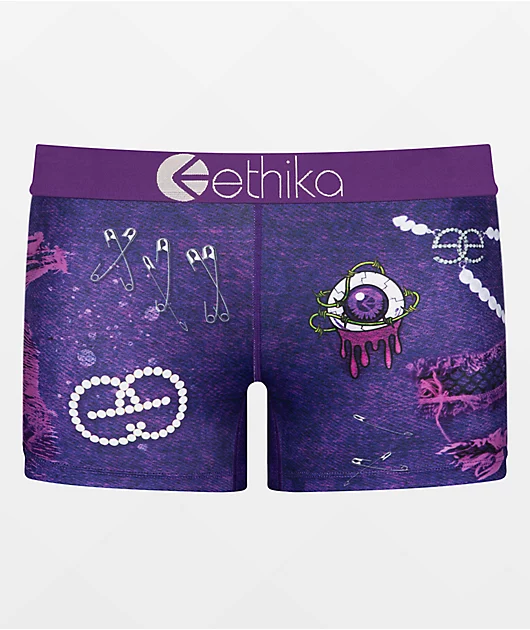 91895-ethika-eucci-bling-boyshort-underwear-1.webp Ethika Eucci Bling Boyshort Underwear