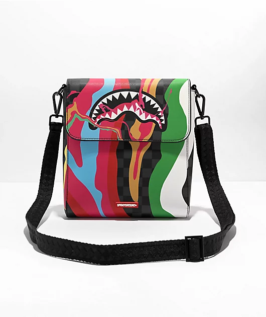 91945-sprayground-laffy-taffy-messenger-bag-1.webp Sprayground Laffy Taffy Messenger Bag