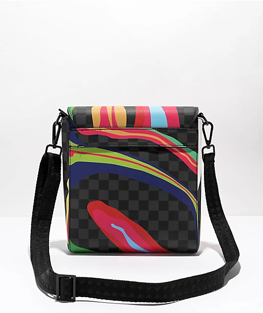 91945-sprayground-laffy-taffy-messenger-bag-2.webp Sprayground Laffy Taffy Messenger Bag