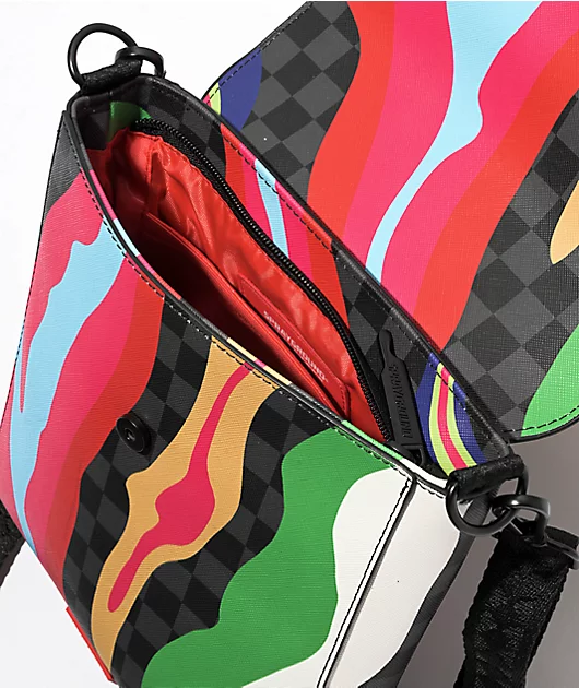 91945-sprayground-laffy-taffy-messenger-bag-3.webp Sprayground Laffy Taffy Messenger Bag