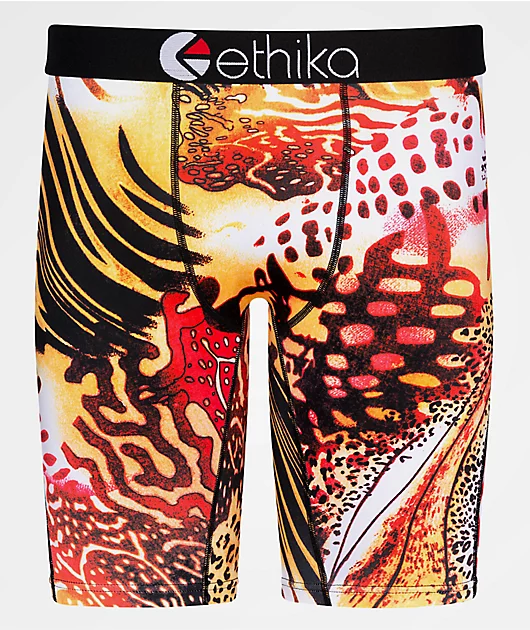 91994-ethika-foundation-orange-boxer-briefs-1.webp Ethika Foundation Orange Boxer Briefs