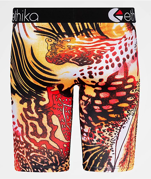 91994-ethika-foundation-orange-boxer-briefs-2.webp Ethika Foundation Orange Boxer Briefs