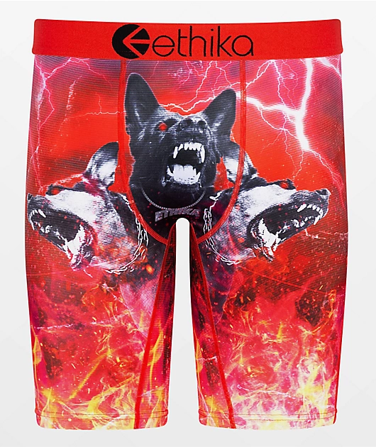 92010-ethika-cerberus-boxer-briefs-1.webp Ethika Cerberus Boxer Briefs