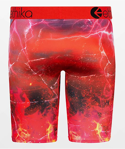 92010-ethika-cerberus-boxer-briefs-2.webp Ethika Cerberus Boxer Briefs