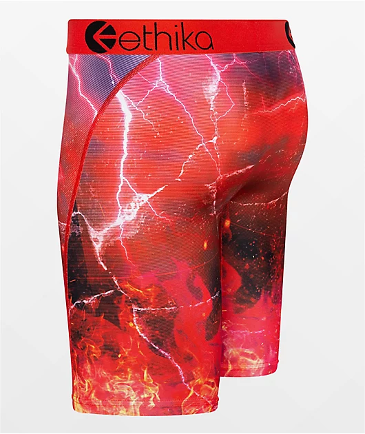 92010-ethika-cerberus-boxer-briefs-3.webp Ethika Cerberus Boxer Briefs